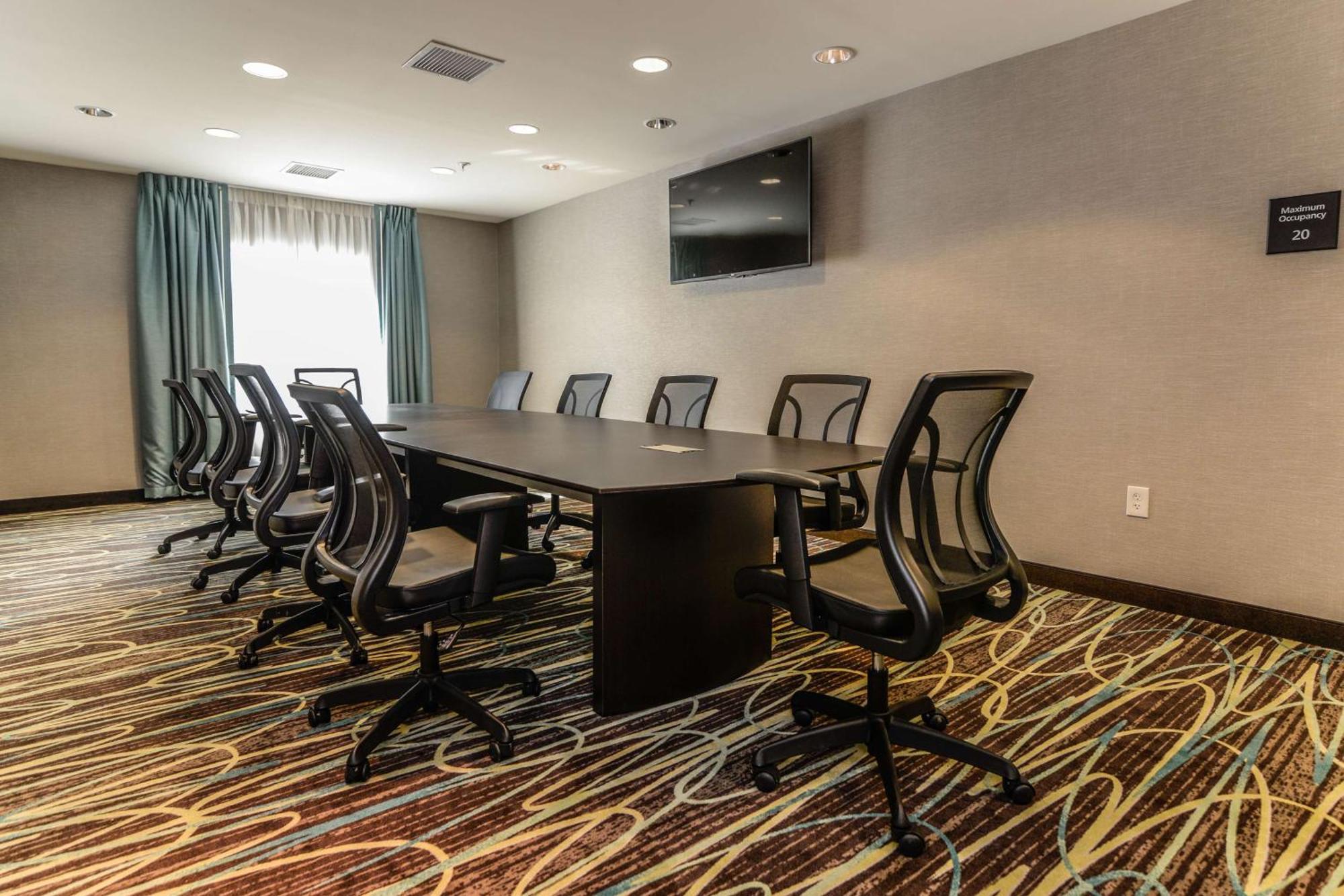 Hampton Inn Brighton Mi Εξωτερικό φωτογραφία