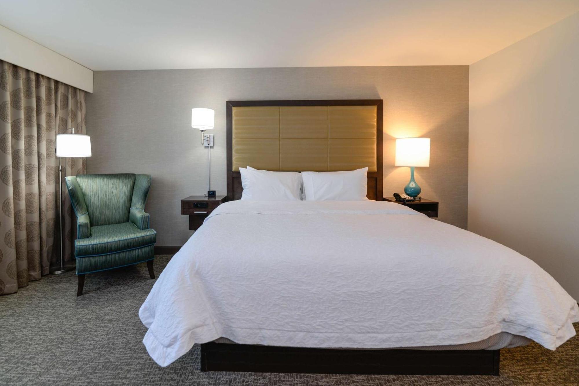 Hampton Inn Brighton Mi Εξωτερικό φωτογραφία
