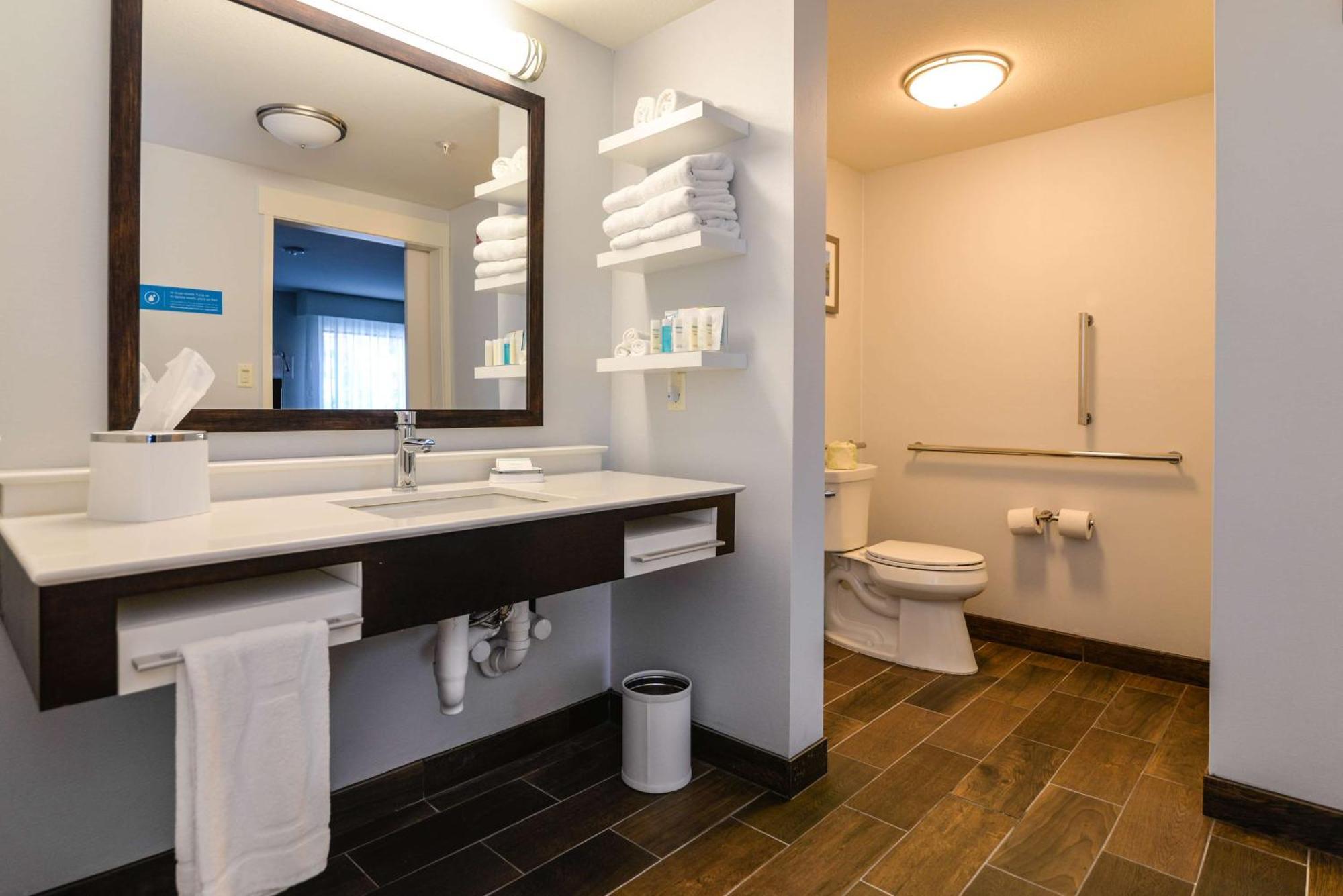 Hampton Inn Brighton Mi Εξωτερικό φωτογραφία