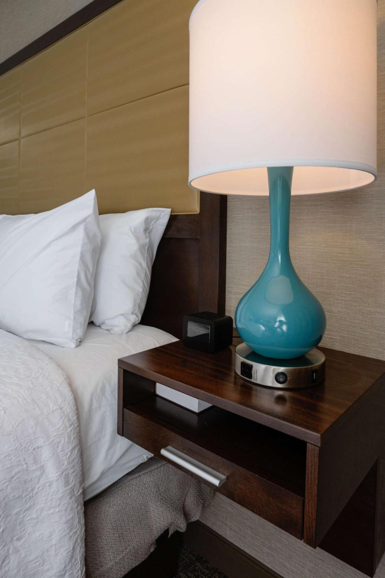 Hampton Inn Brighton Mi Εξωτερικό φωτογραφία