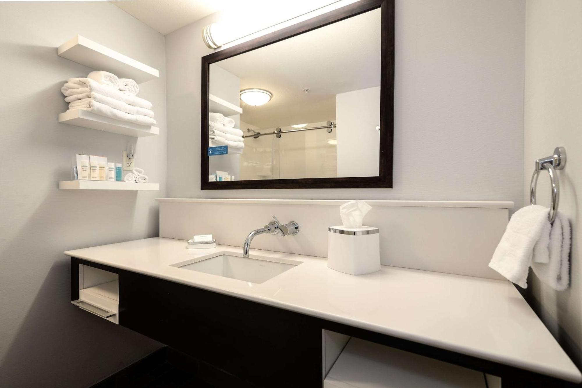 Hampton Inn Brighton Mi Εξωτερικό φωτογραφία