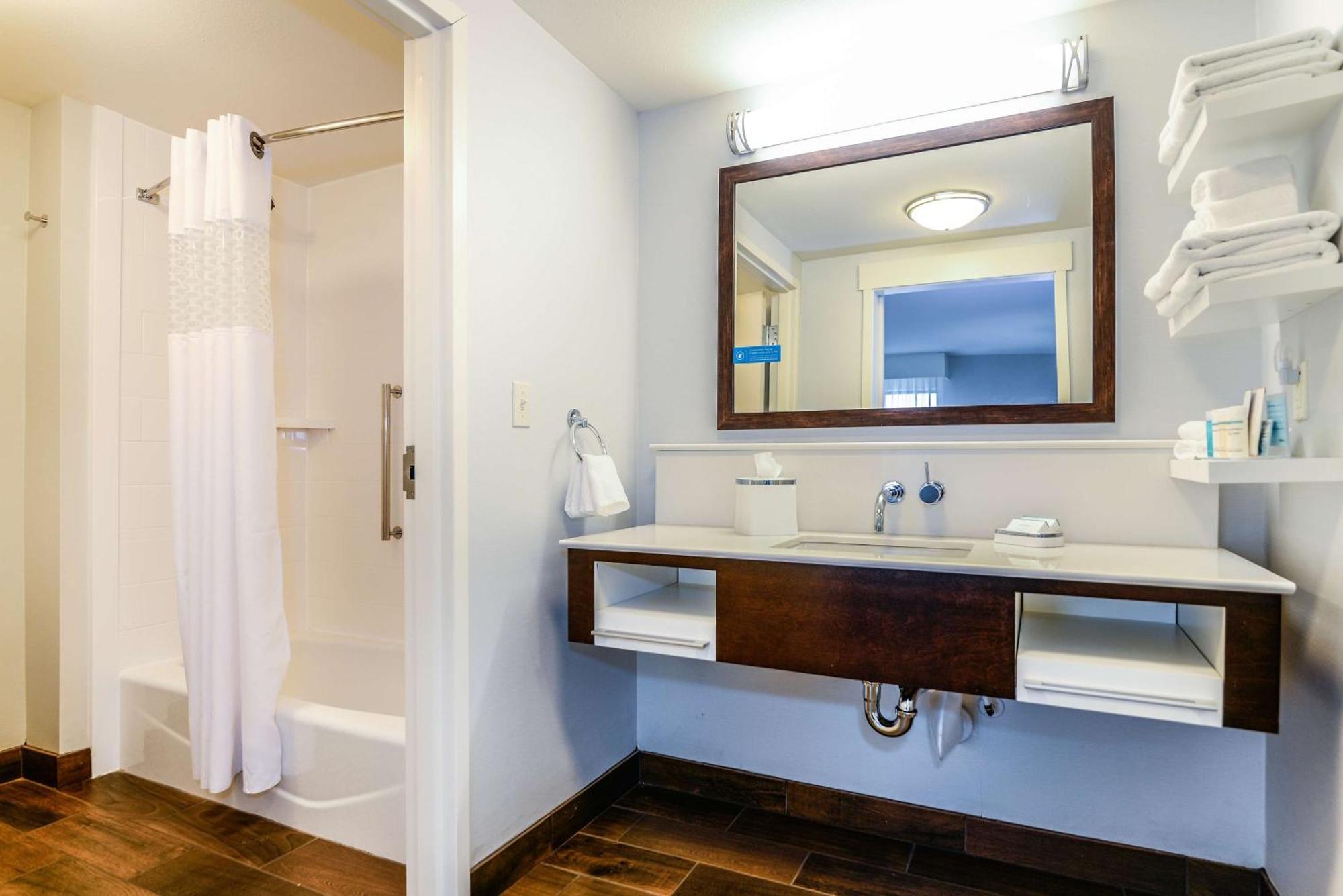 Hampton Inn Brighton Mi Εξωτερικό φωτογραφία