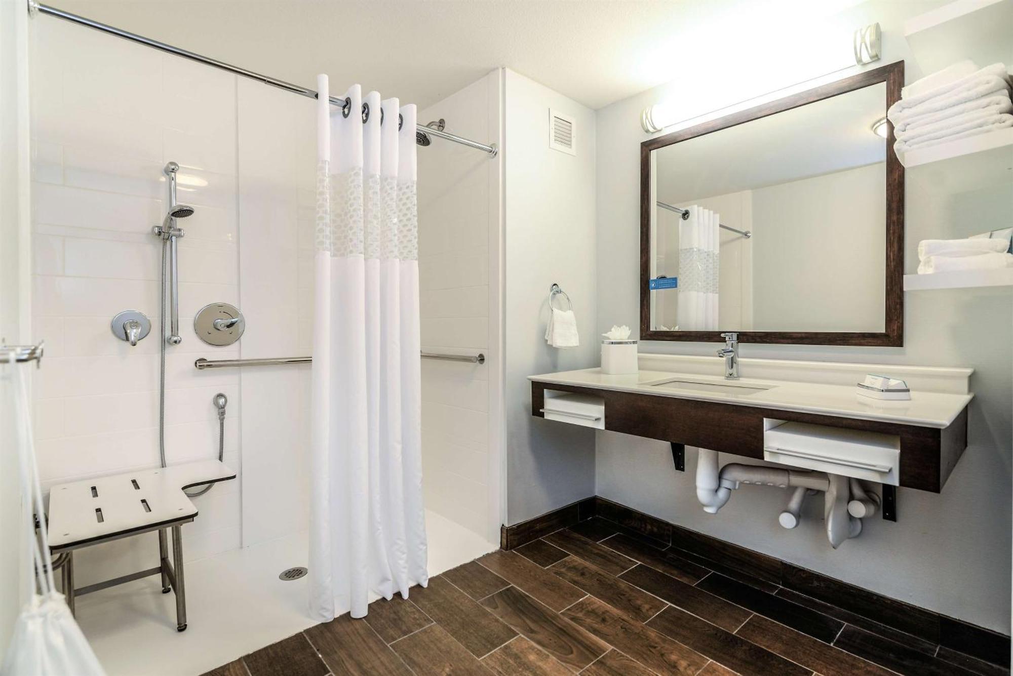 Hampton Inn Brighton Mi Εξωτερικό φωτογραφία