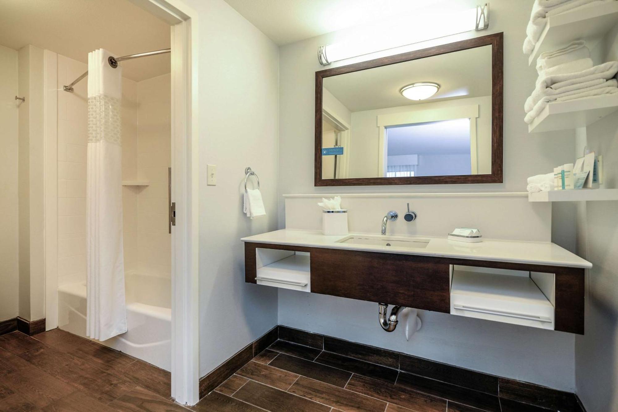 Hampton Inn Brighton Mi Εξωτερικό φωτογραφία