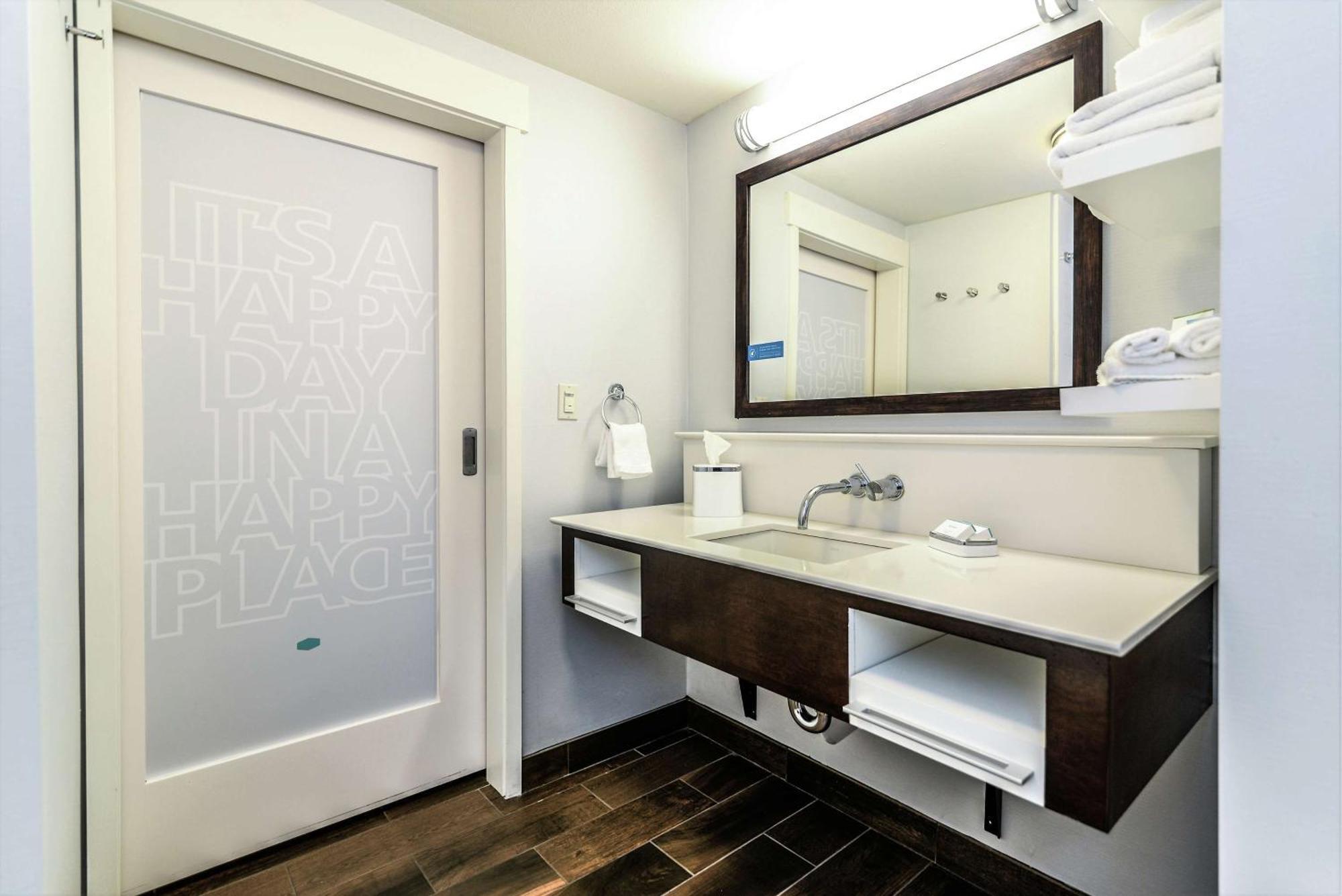 Hampton Inn Brighton Mi Εξωτερικό φωτογραφία